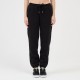 Precedente