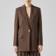 Precedente