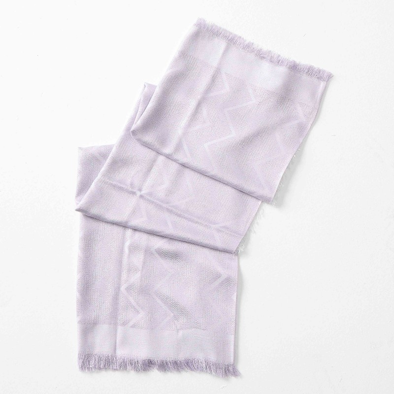 Pashmina con lurex Missoni