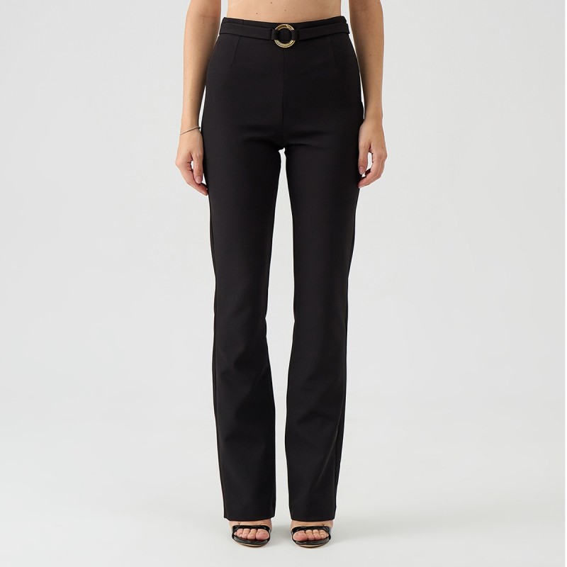Pantalone cady Just Cavalli