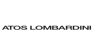 logo atos lombardini