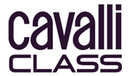 logo cavalli class