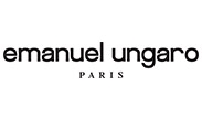 logo emanuel ungaro