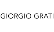 logo giorgio grati