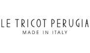 logo le trico perugia