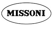 logo missoni