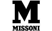 logo mmsissoni