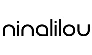 logo ninalilou