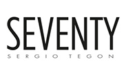 logo seventy