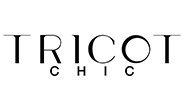 logo tricot chic