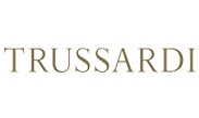 logo trussardi