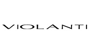 logo violanti